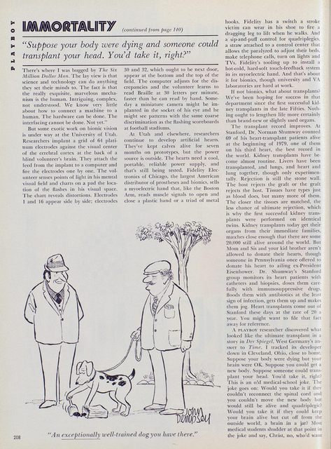 Page 214
