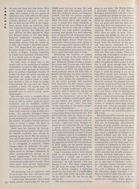 Page 226