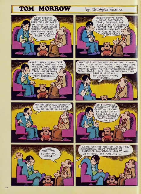 Page 230
