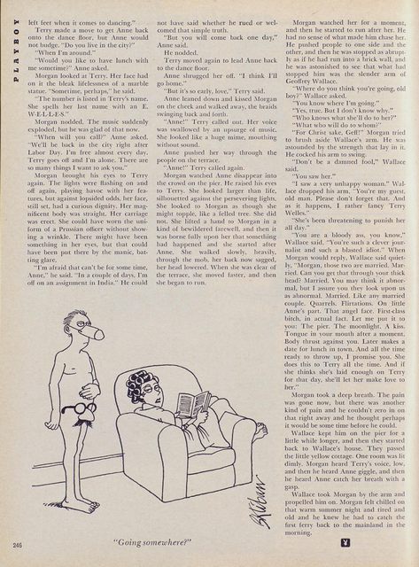 Page 252