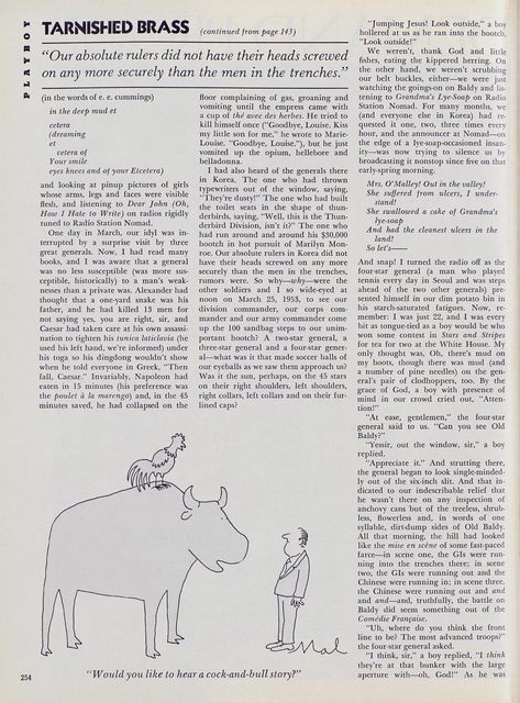 Page 260