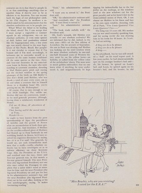 Page 269