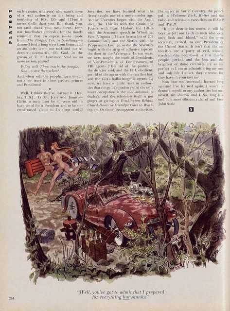 Page 274