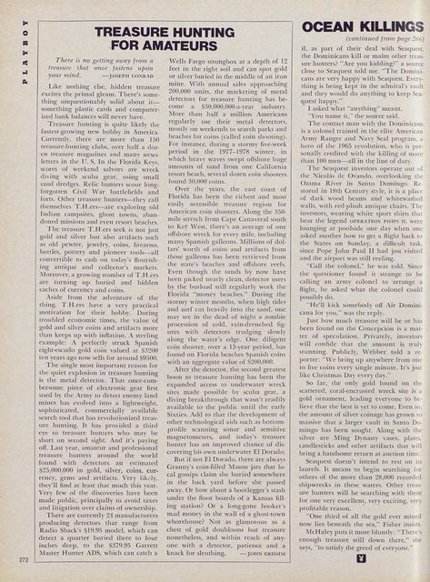 Page 282