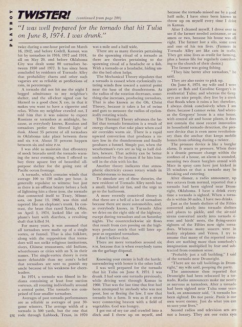 Page 286