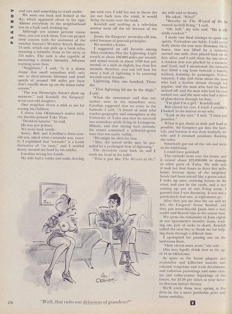 Page 288