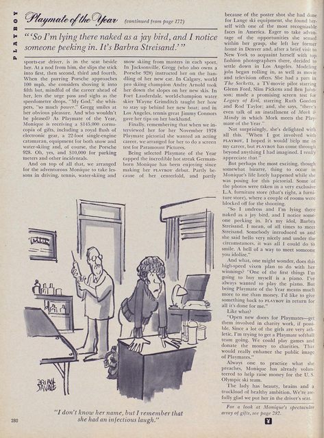 Page 290