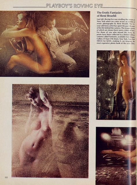 Page 312