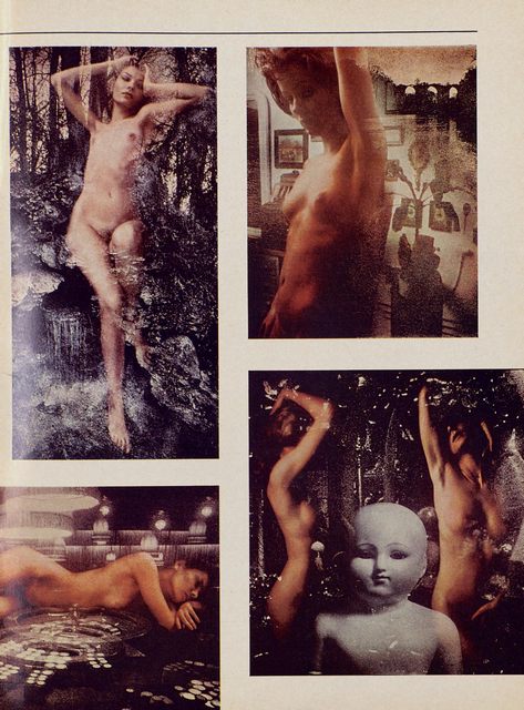 Page 313
