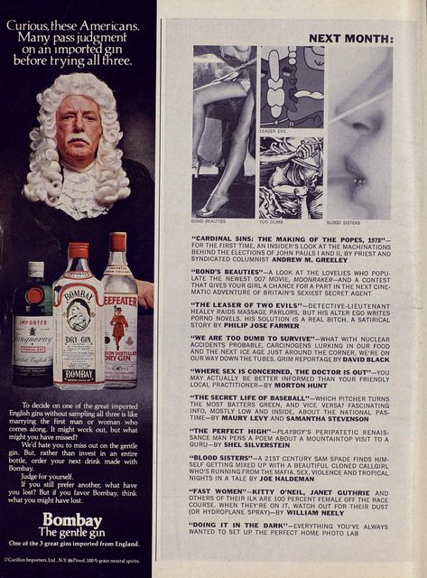 Page 316