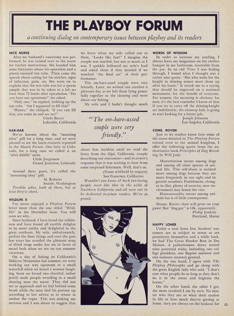 Page 73
