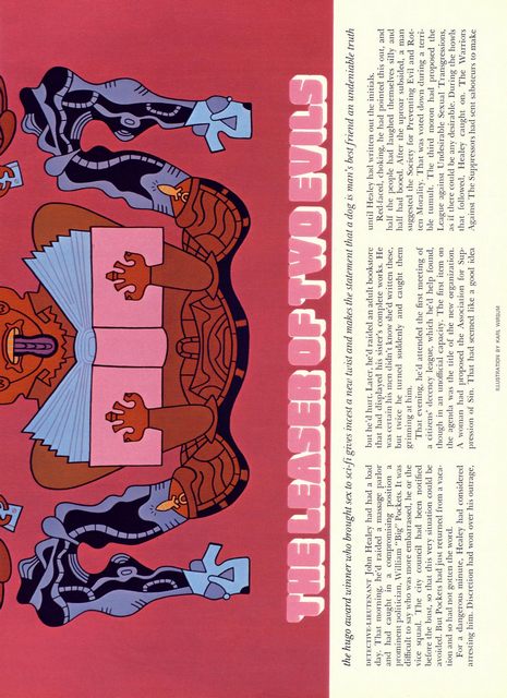 Page 107