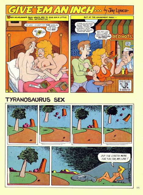 Page 173