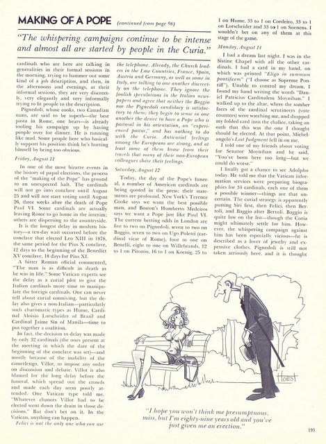 Page 201