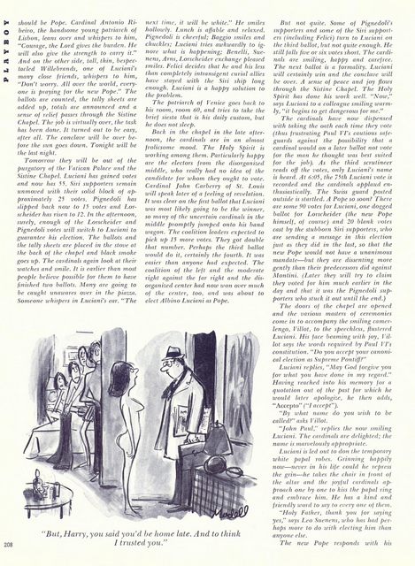 Page 212