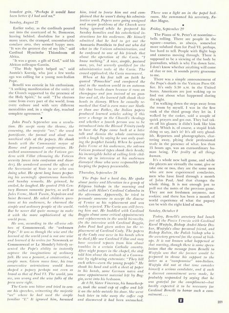 Page 213