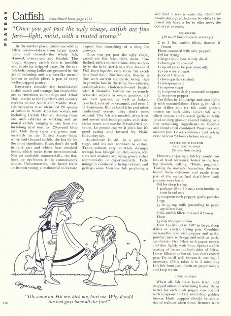 Page 218