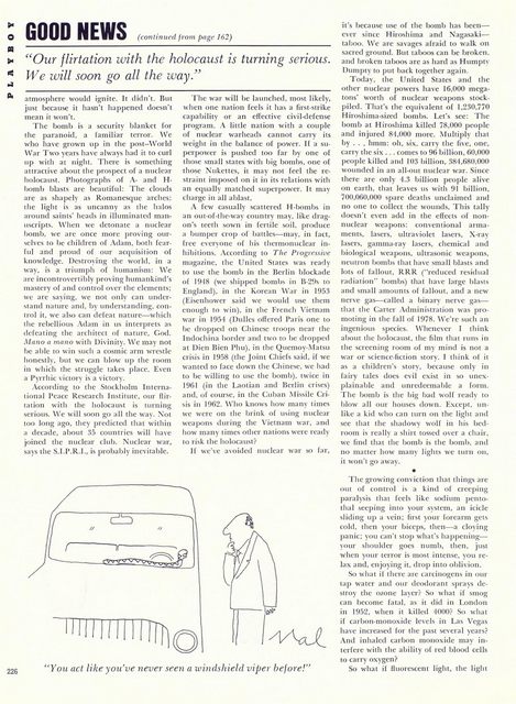 Page 230