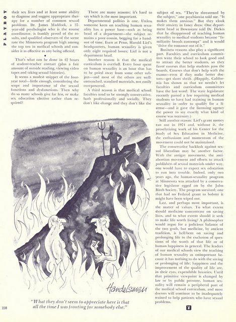 Page 242