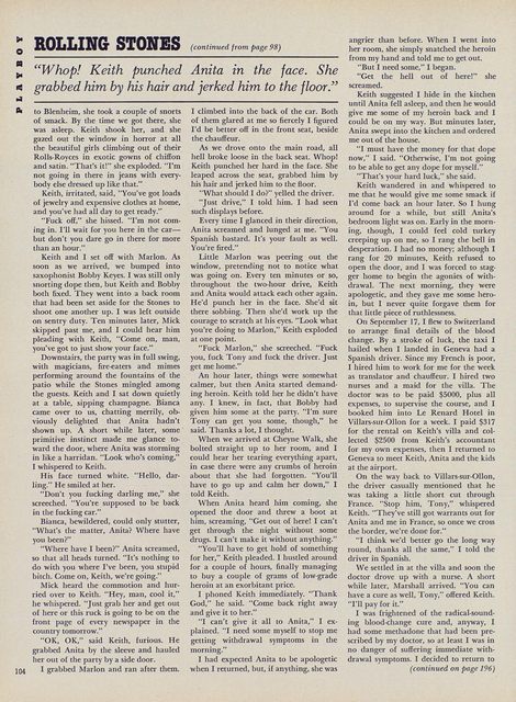 Page 110