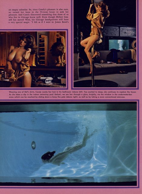 Page 148