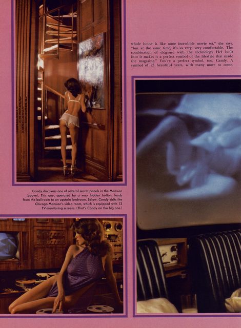 Page 152
