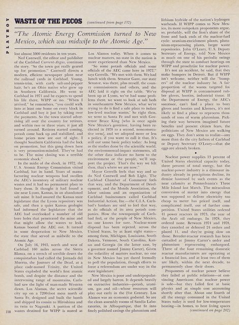 Page 162