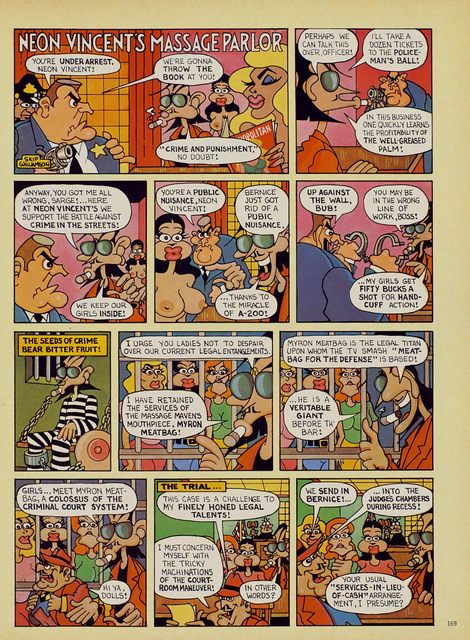 Page 173