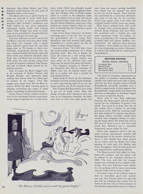 Page 188