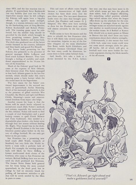 Page 193