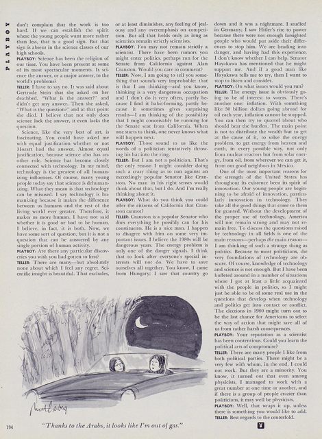 Page 202