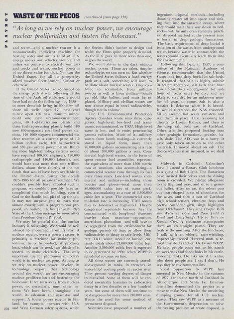 Page 210
