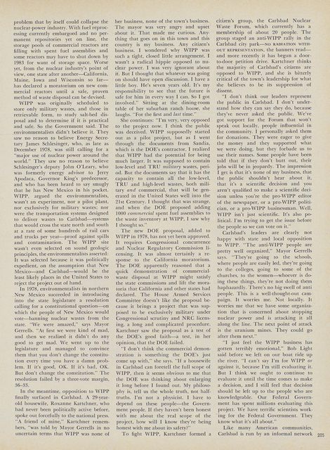 Page 213