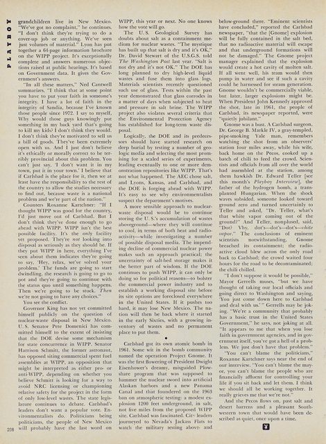 Page 216