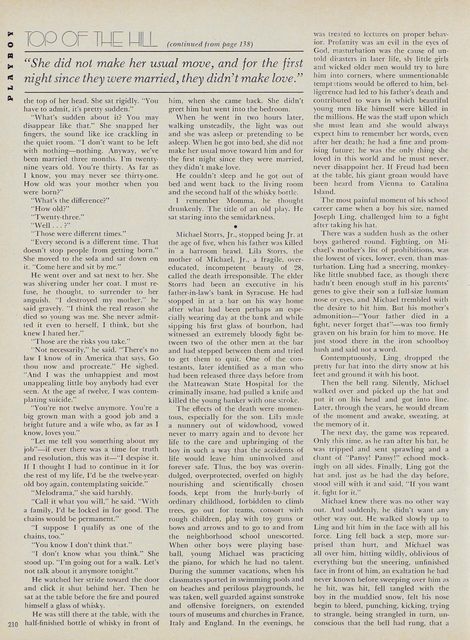 Page 218