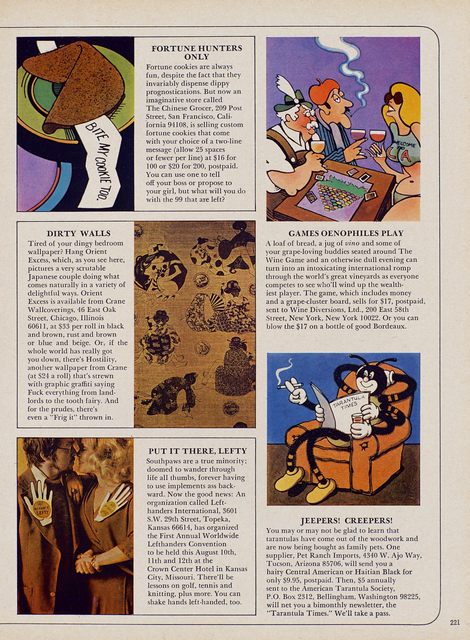 Page 229