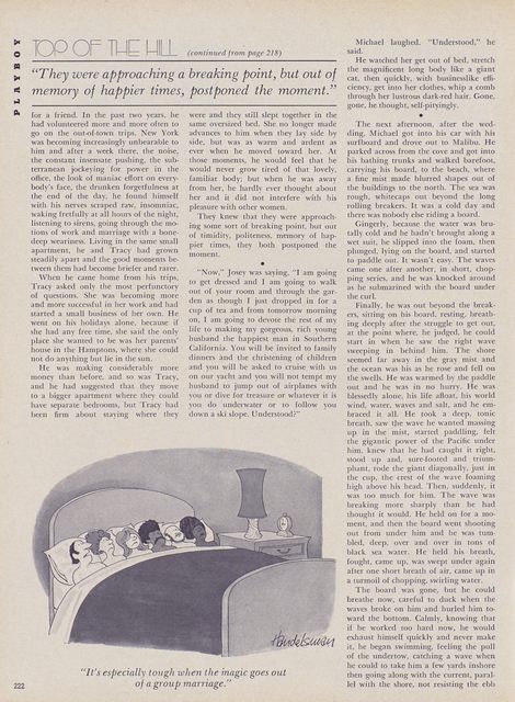 Page 230