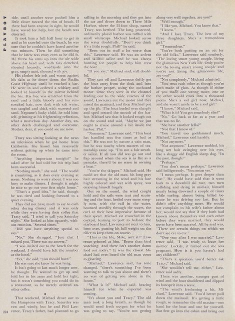 Page 232