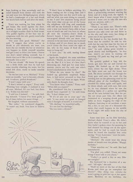 Page 238