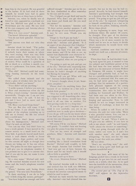 Page 244