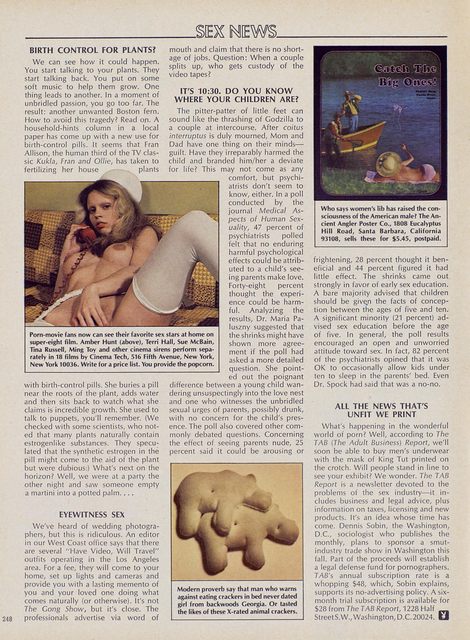 Page 256