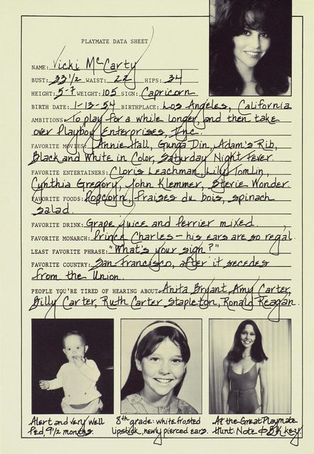 Page 145
