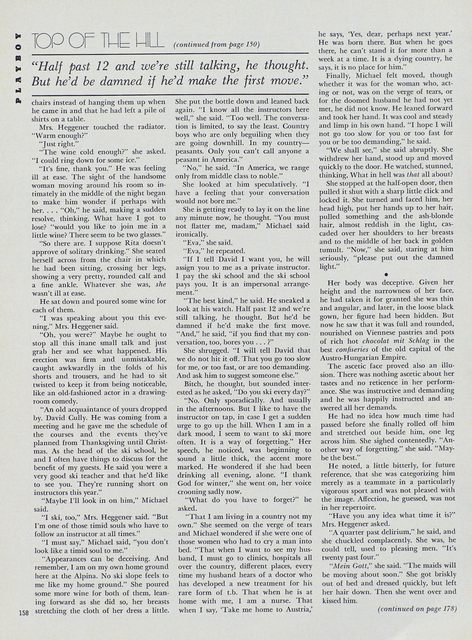 Page 158