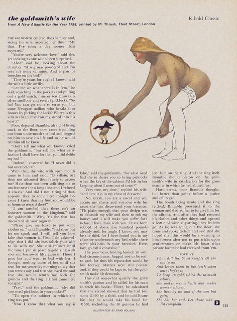 Page 175
