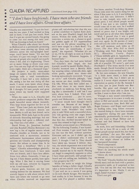 Page 176