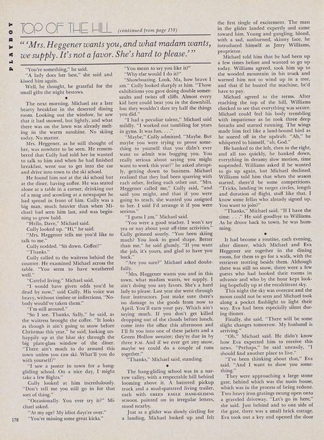 Page 178