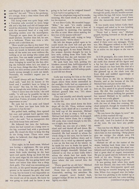 Page 180