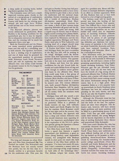Page 188