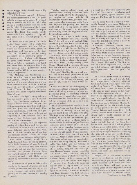 Page 190