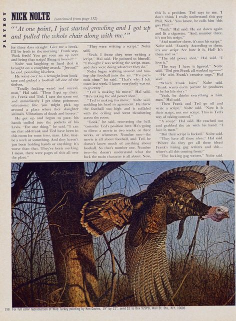 Page 198
